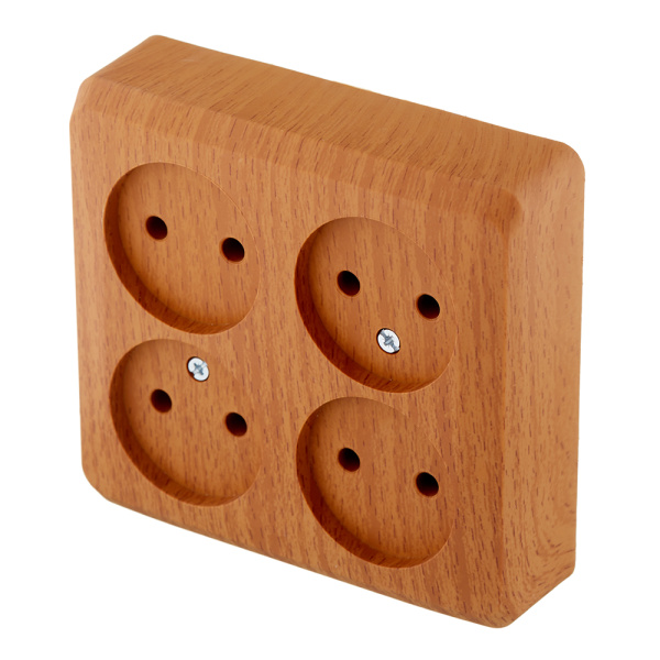 830543_21054321_original