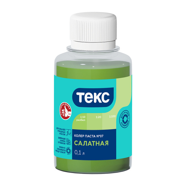 103688_50877811_original_main