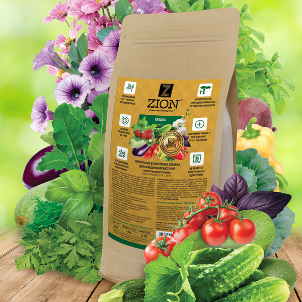 1014908_31860754_original