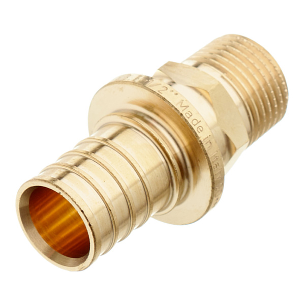 683008_8555324_original_main