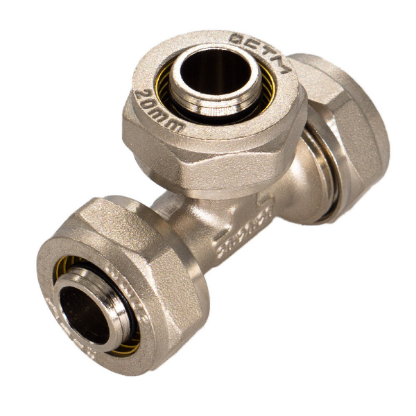 108294_53346065_original