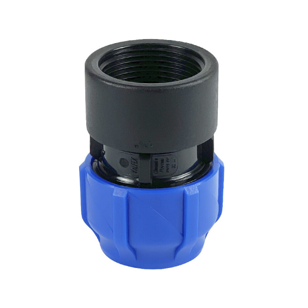 1095169_52818189_original