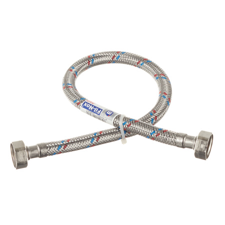 678548_8136135_original