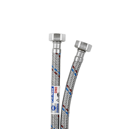 678552_8068660_original