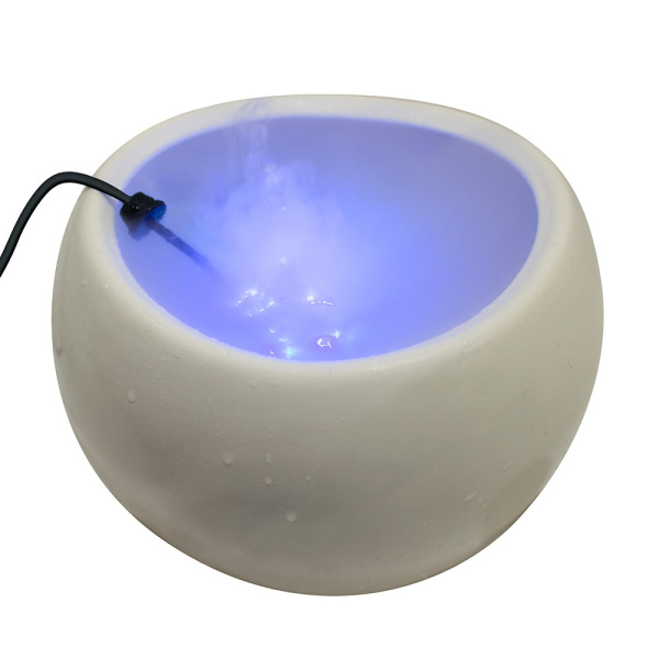 1054864_44836765_original