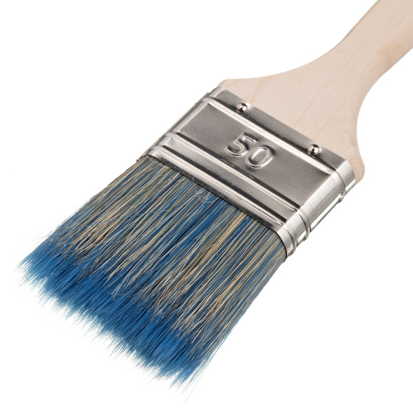 103421_4770933_original