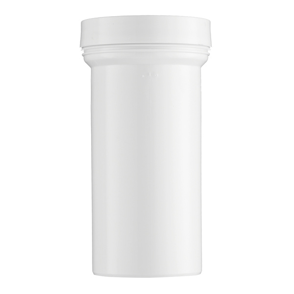 835696_24529520_original