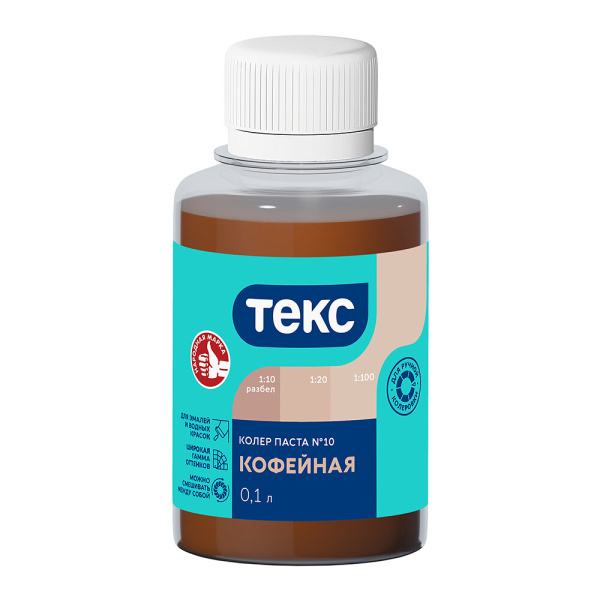 103682_50877211_original_main