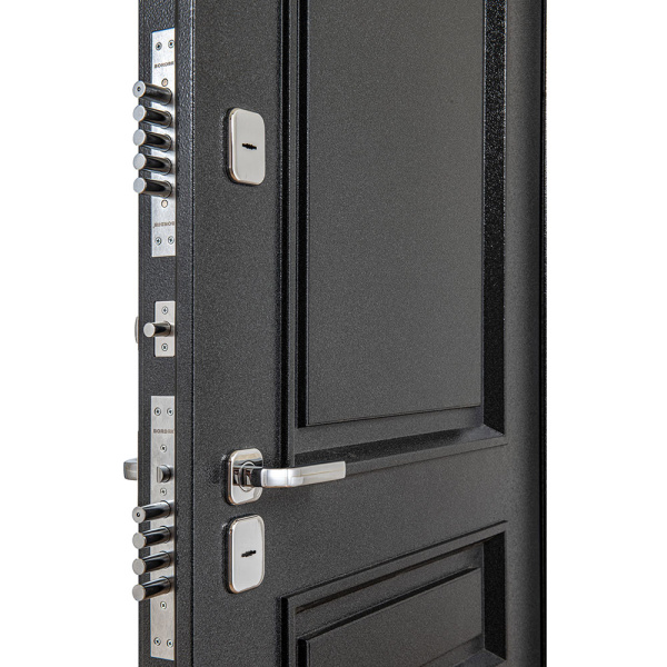 851819_19304874_original