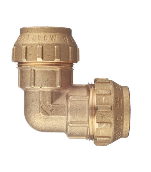 148904_106953_original