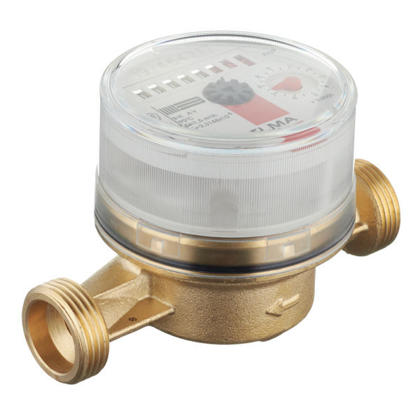 619279_5971003_original