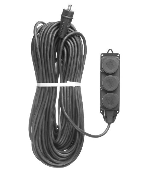 149875_1668291_original_main