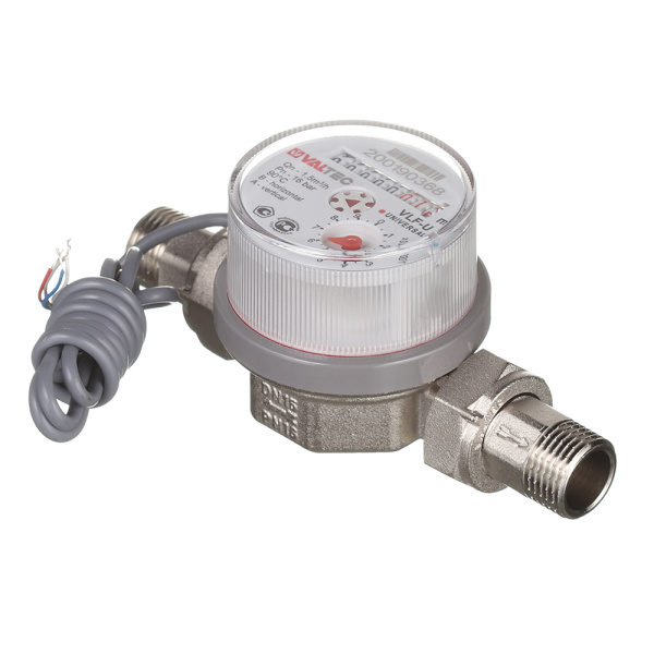 143830_5885643_original