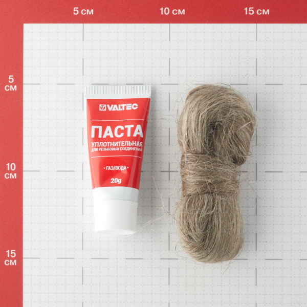 142869_30775909_original