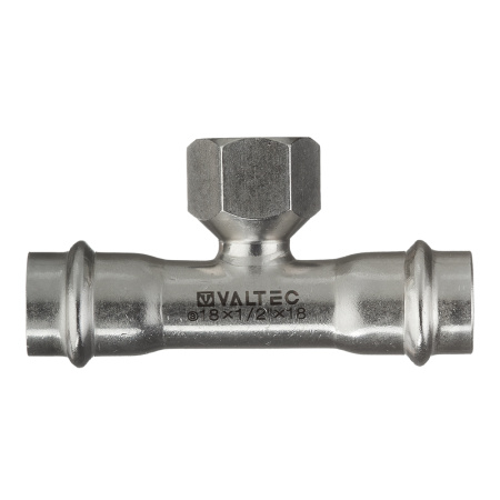 1002412_45430451_original