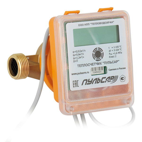 1030329_40504213_original