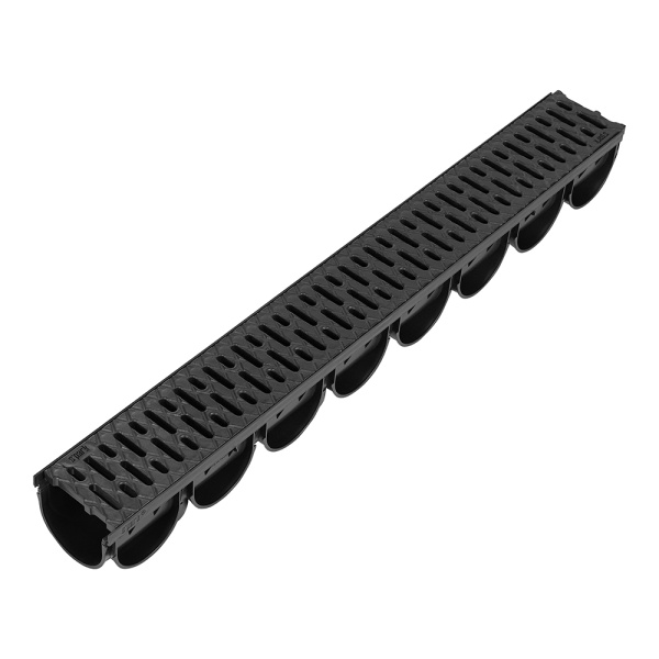 908592_27211113_original_main