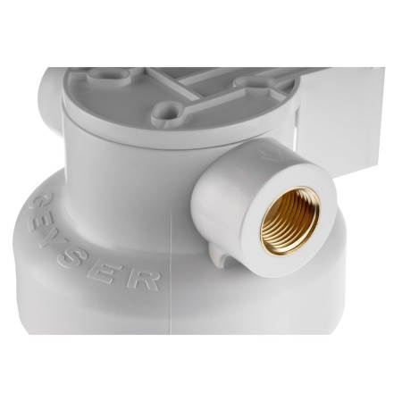 992054_29003756_original