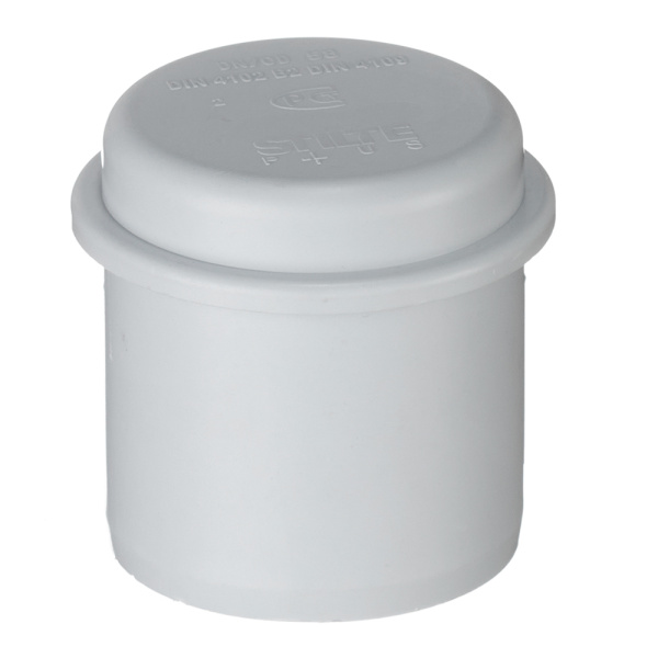 619417_26019192_original