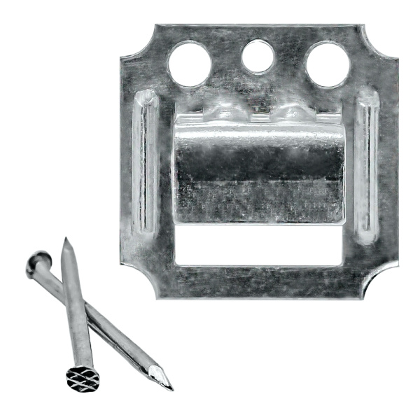 997355_29527810_original_main