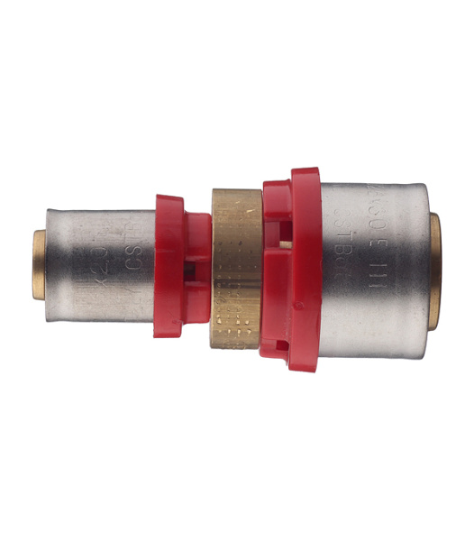 125318_21329_original