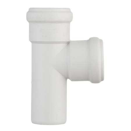 684260_47558637_original