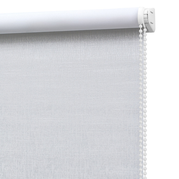 1061622_46886177_original