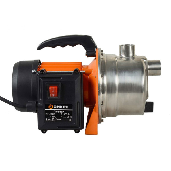 991753_29934012_original