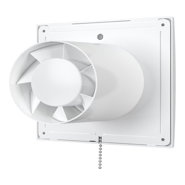 1023502_34294521_original