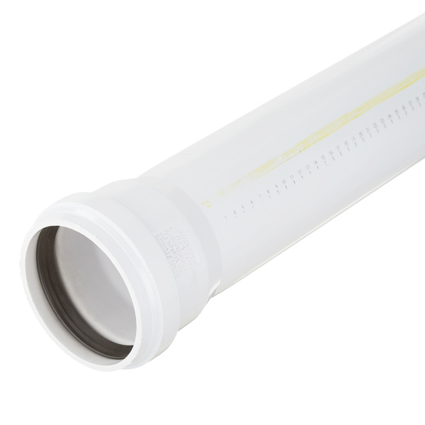 802019_16647679_original_main