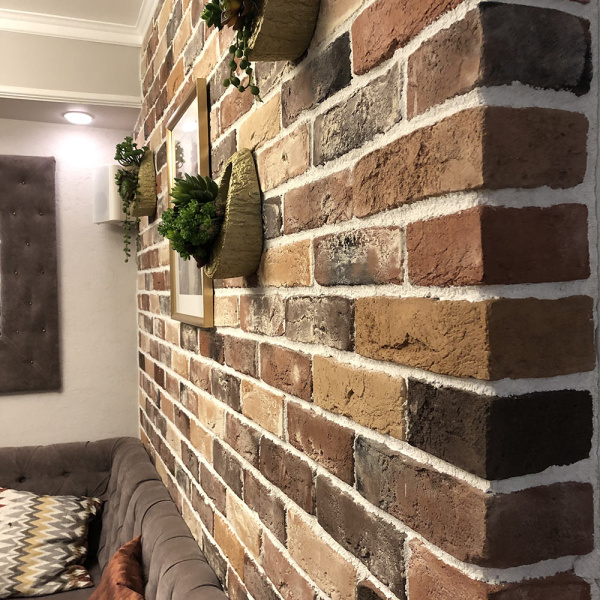 500989_23643194_original