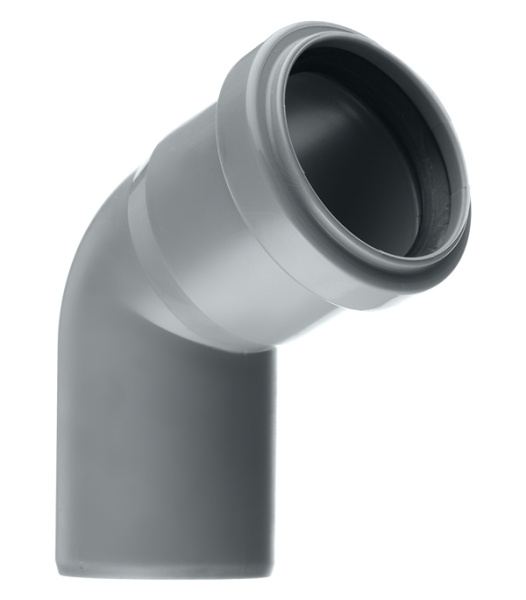 105424_1592144_original_main