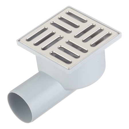 835691_50296024_original_main