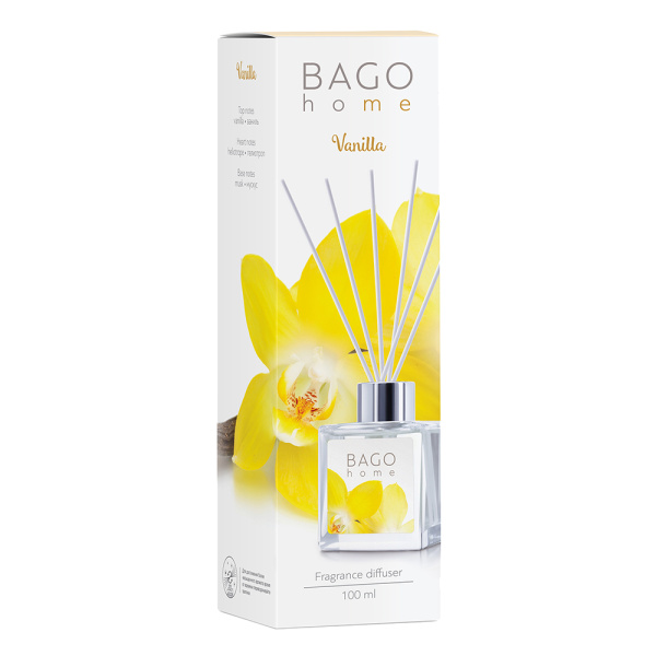 1010087_30965681_original