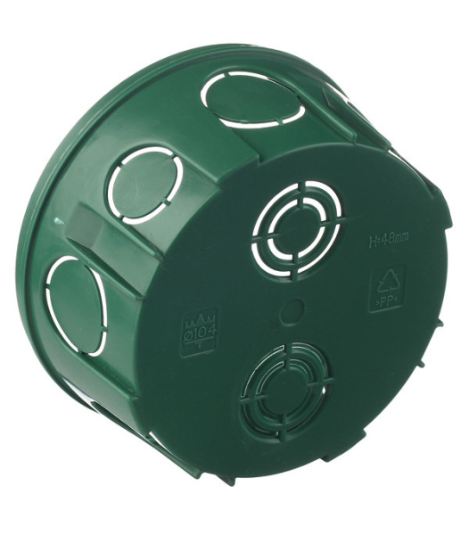 128018_96487_original