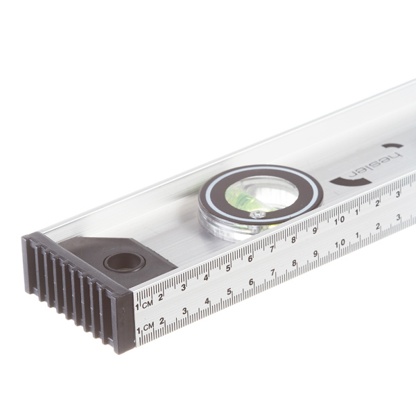 679050_15616130_original