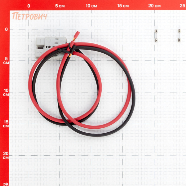 659451_50666511_original