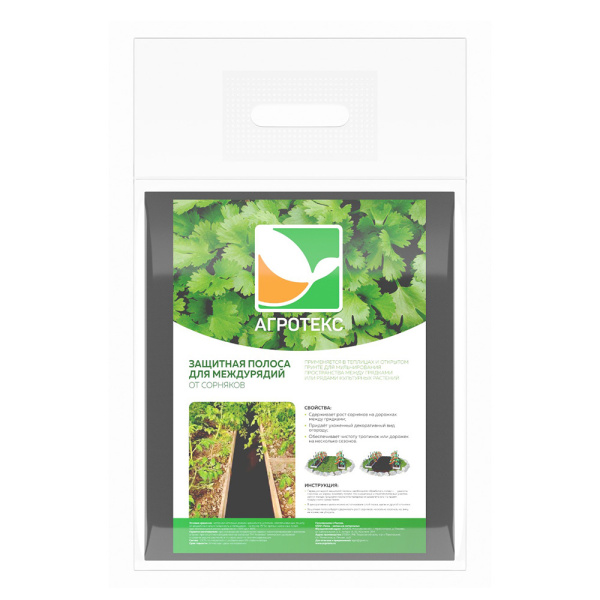 627581_16997124_original_main