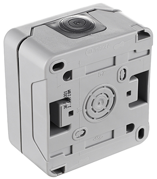 613900_1985096_original