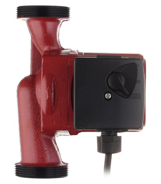 156355_212723_original