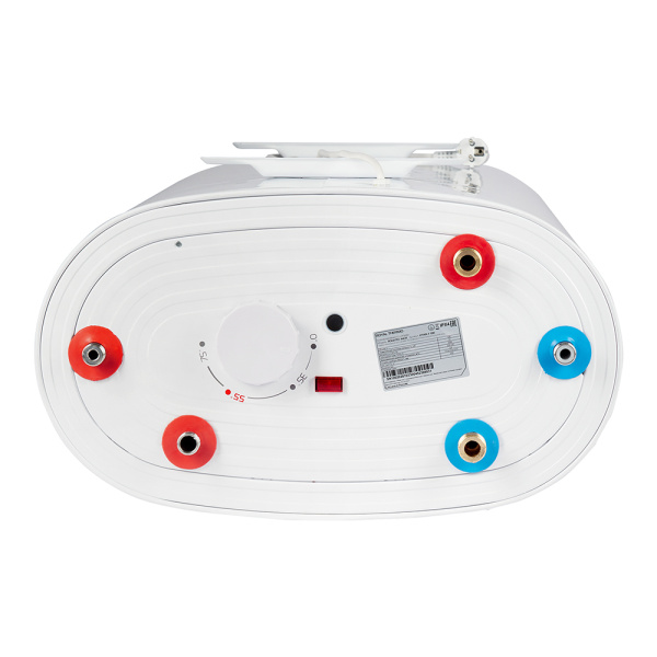 1025727_37630246_original