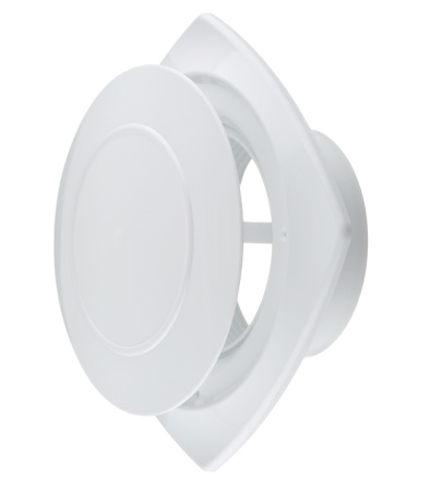 100661_22072_original_main