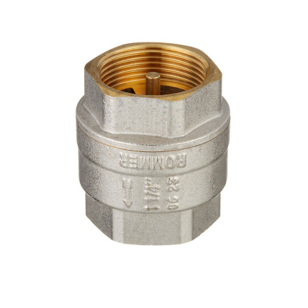 1083997_52407024_original_main