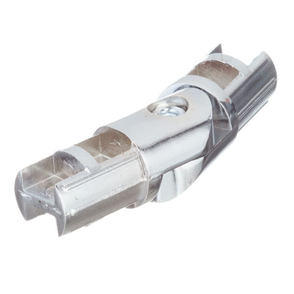 637006_13809482_original_main