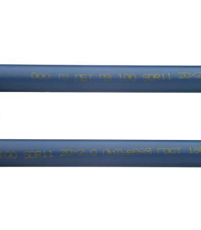 601608_160935_original