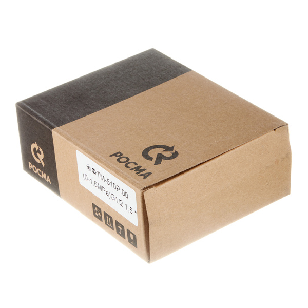 610631_6083333_original