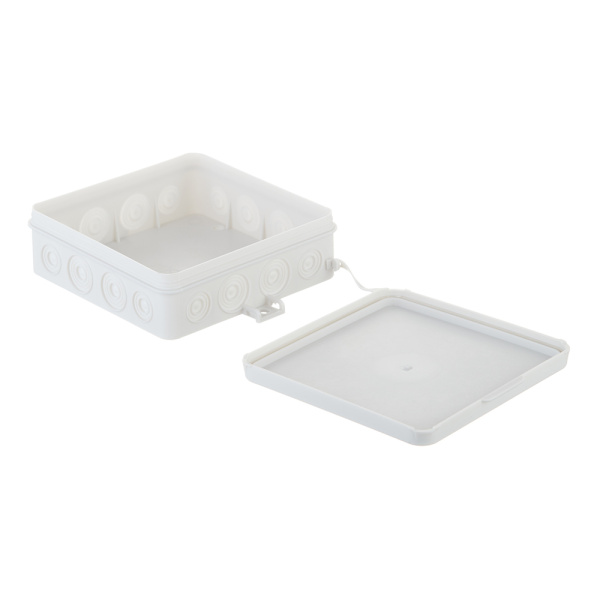 636630_12926953_original