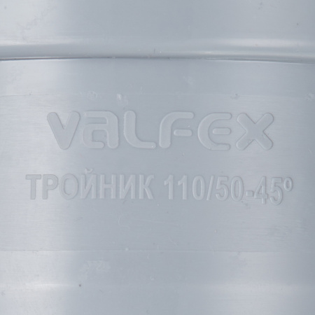 983660_29493603_original