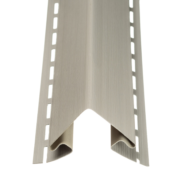 638826_55944111_original