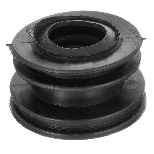 104683_20724919_original_main